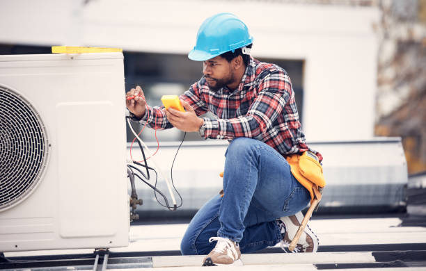 Best Electrician Near Me  in Barron, WI
