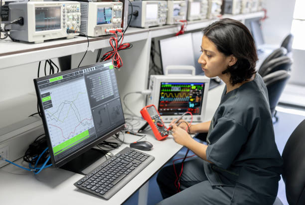 Best Electrical Troubleshooting Services  in Barron, WI